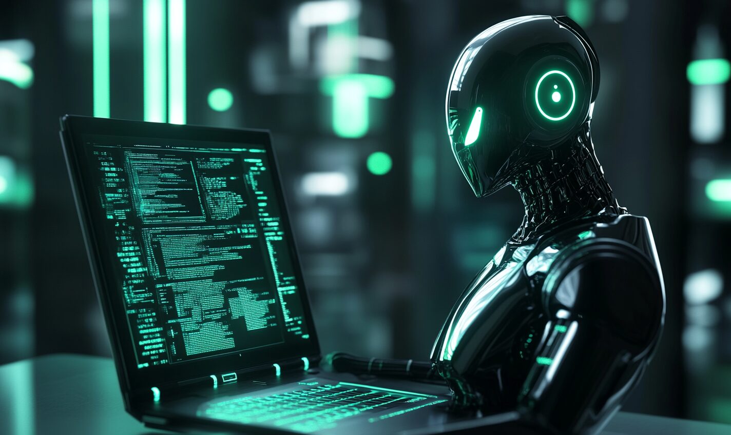Rehack Ctf Digital Assistant Cortana: Microsoft's AI Companion Evolves - ReHack