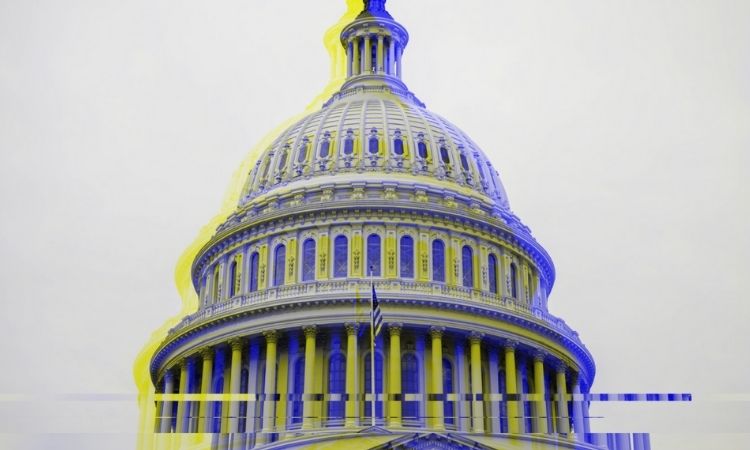 DOD Cloud Requirements and DIB Standards - ReHack