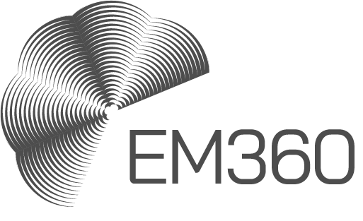 em360-website-short