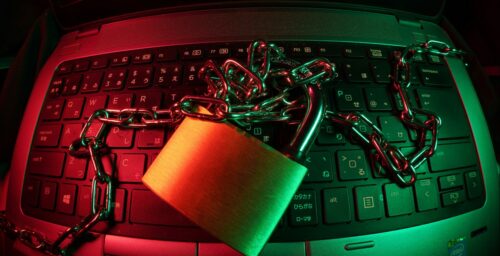 What Is a Passkey? The Password-Free Future of Online Security