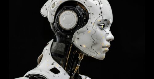 What Makes a Robot Humanoid and How Do They Function?