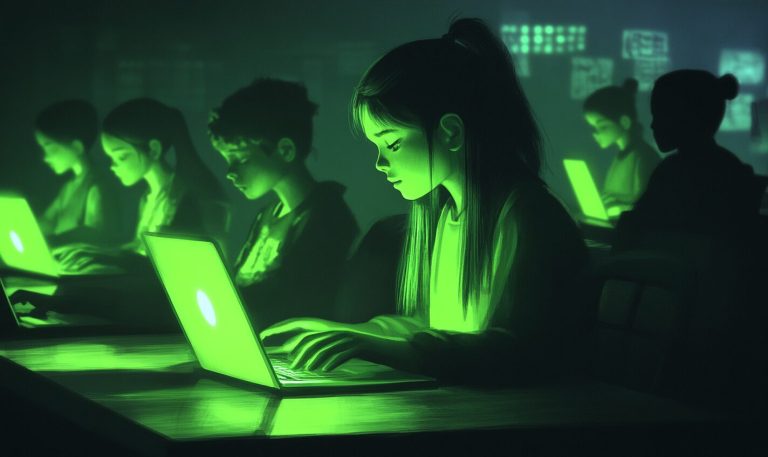 How Is Ed Tech Used in Public Schools? - ReHack
