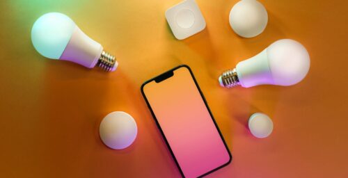 Philips Hue vs. Govee: Pros and Cons
