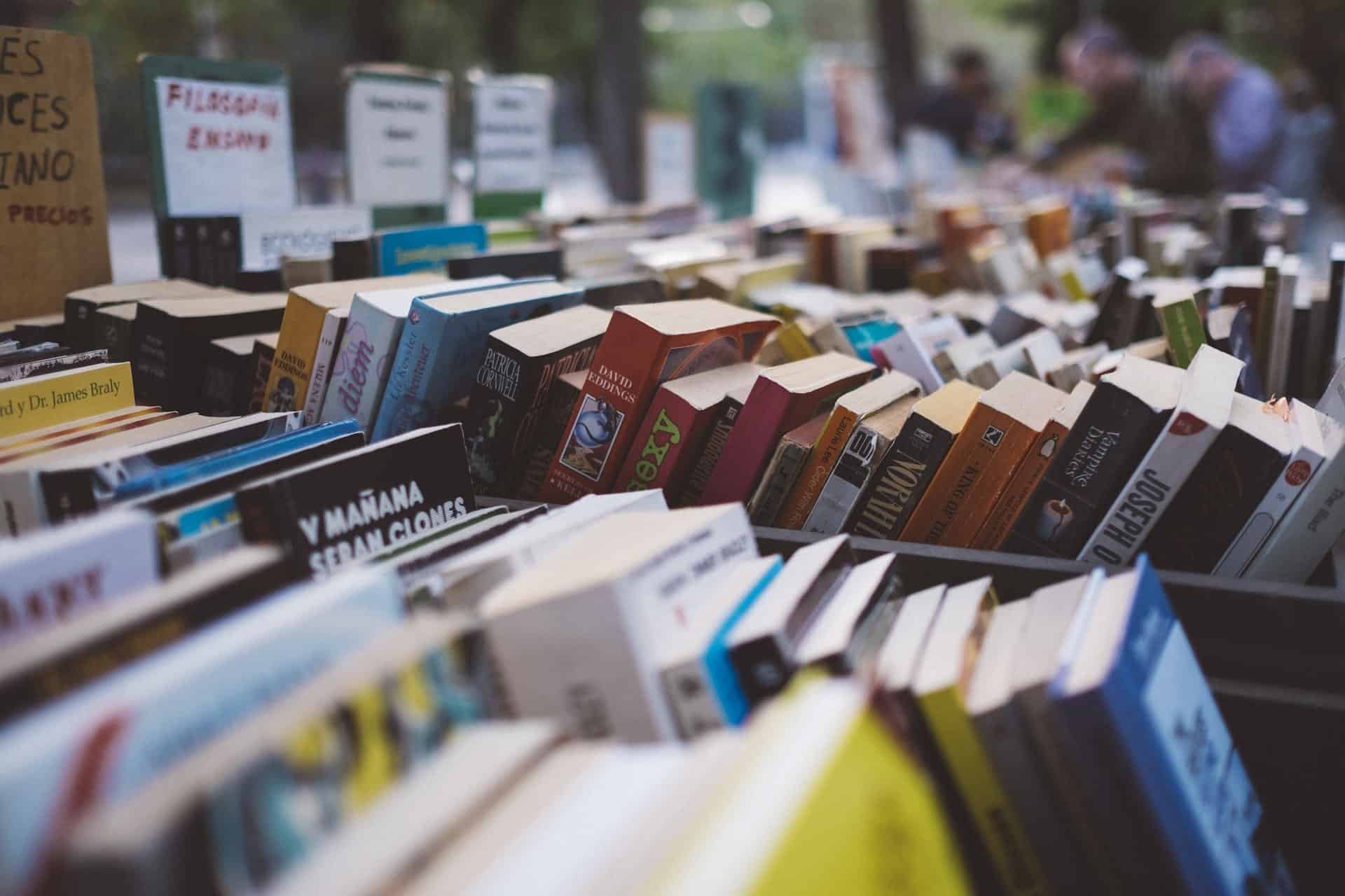 machine-learning-books-on-amazon