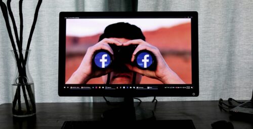 How Does the Facebook Algorithm Work in 2026?