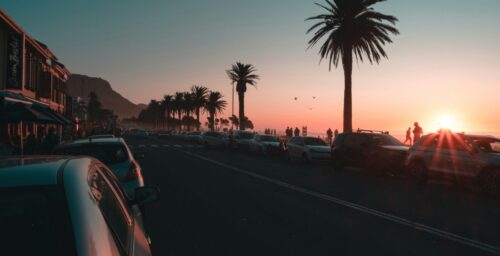 What the GTA 6 Trailer Leaks Revealed and What They Hid