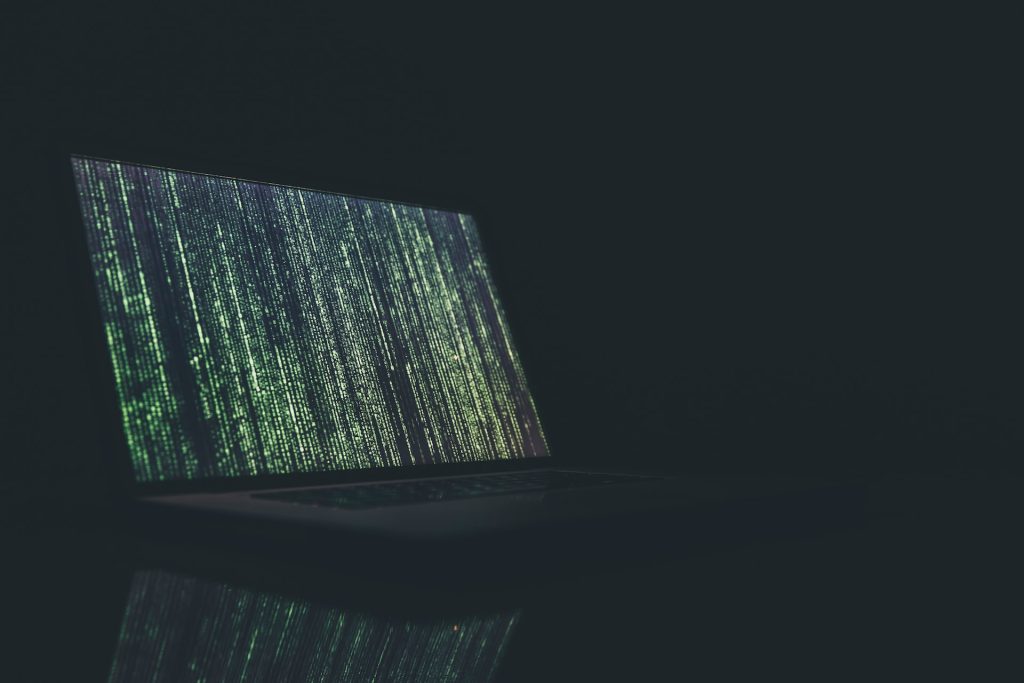 How Does Encryption Work? - Rehack