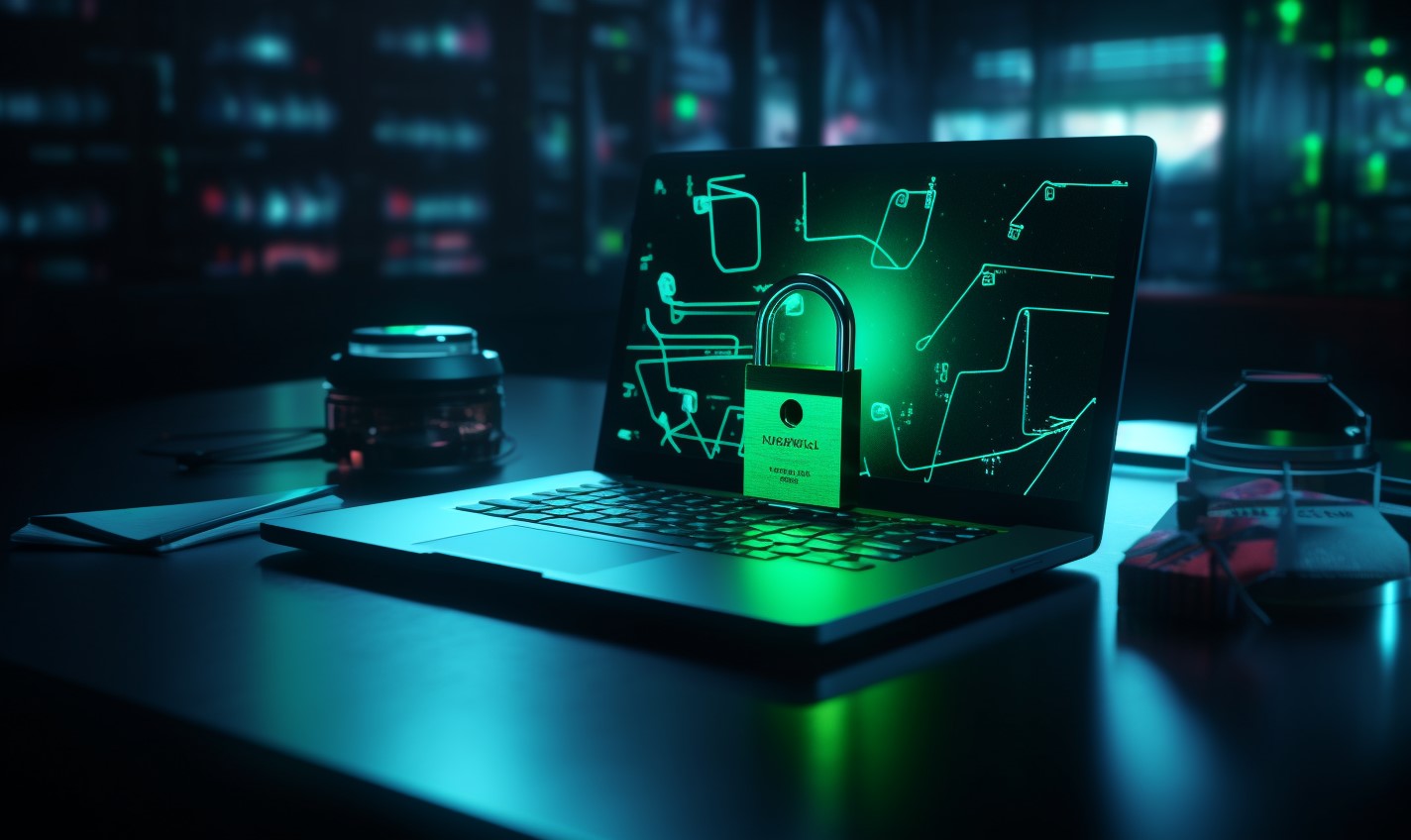 Rehack Ctf Not Getting Verification Code Texts: Common Causes and Fixes - ReHack