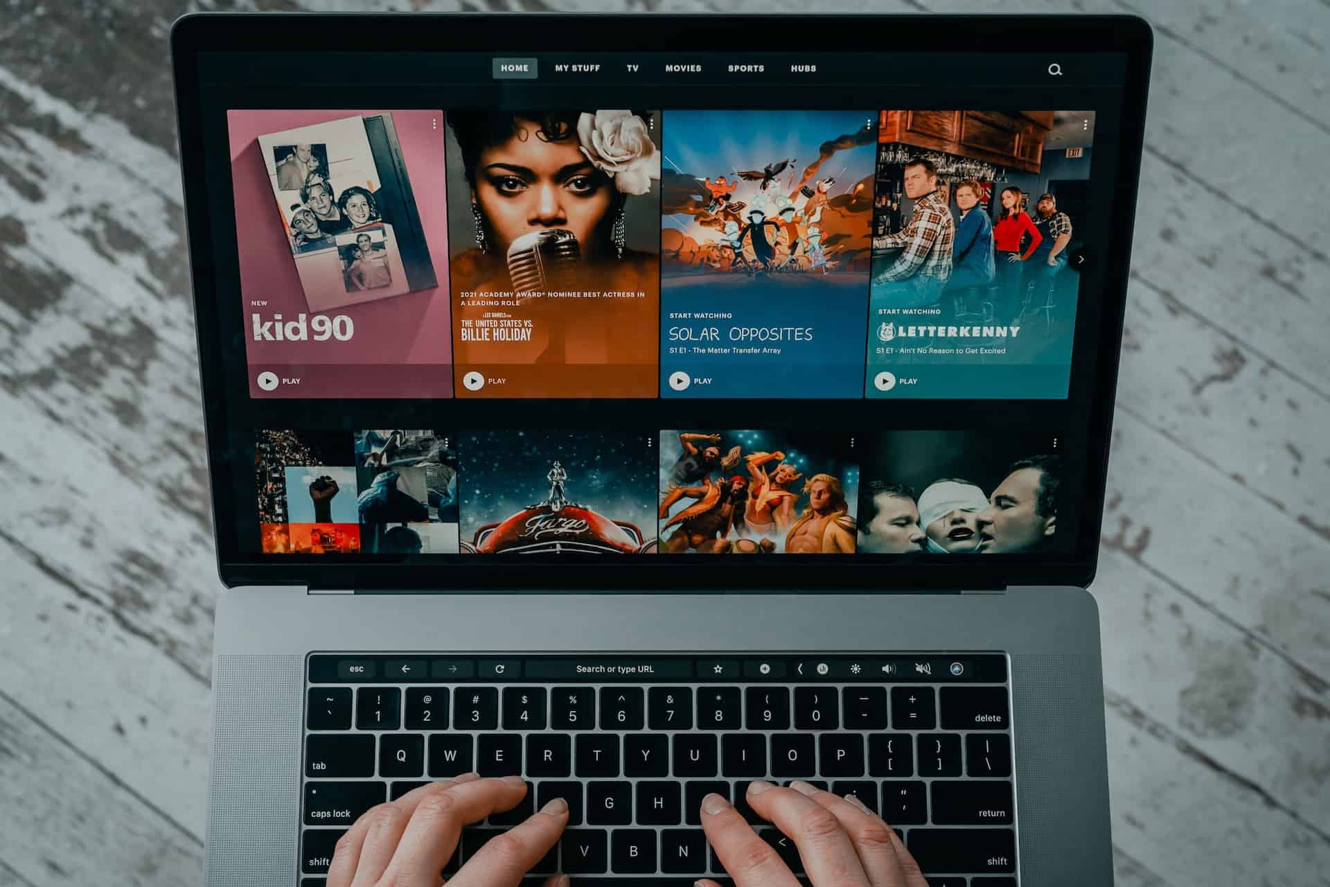 plex-media-servers