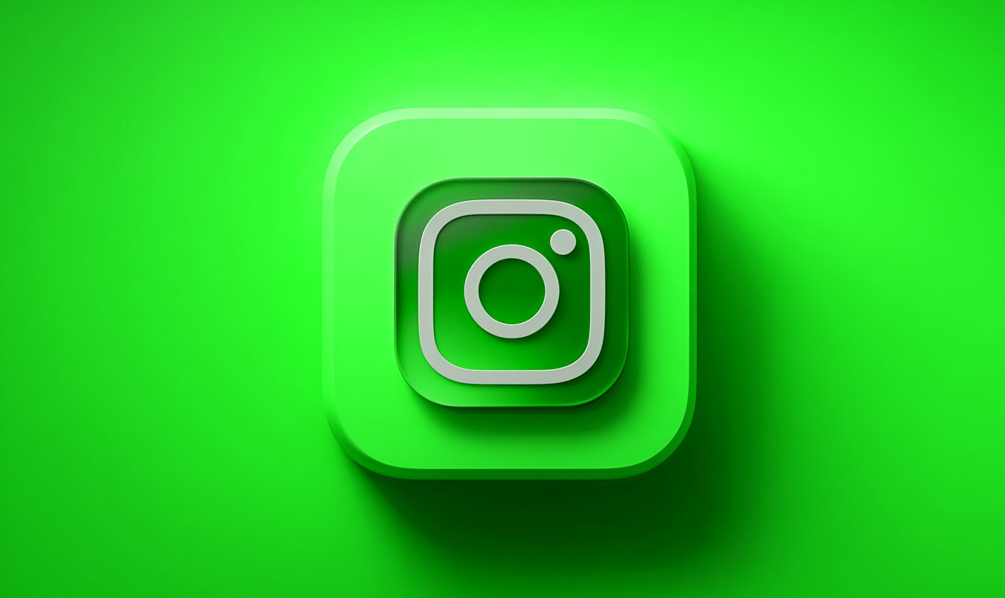 Rrestrict Restrict on Instagram: What Is It and How To Do It - ReHack