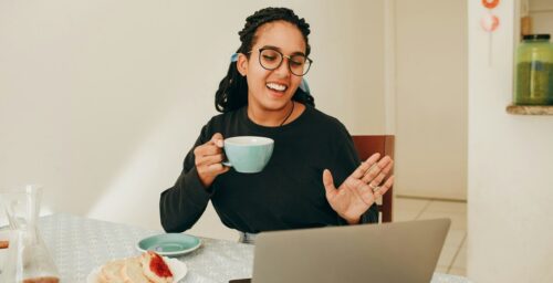 What Is Zoom Bombing and How Can You Prevent It?
