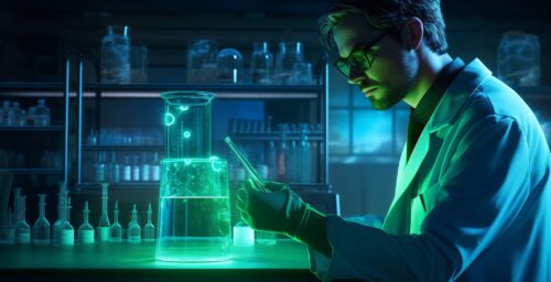 52 Weird Science Facts Worth Knowing in 2026