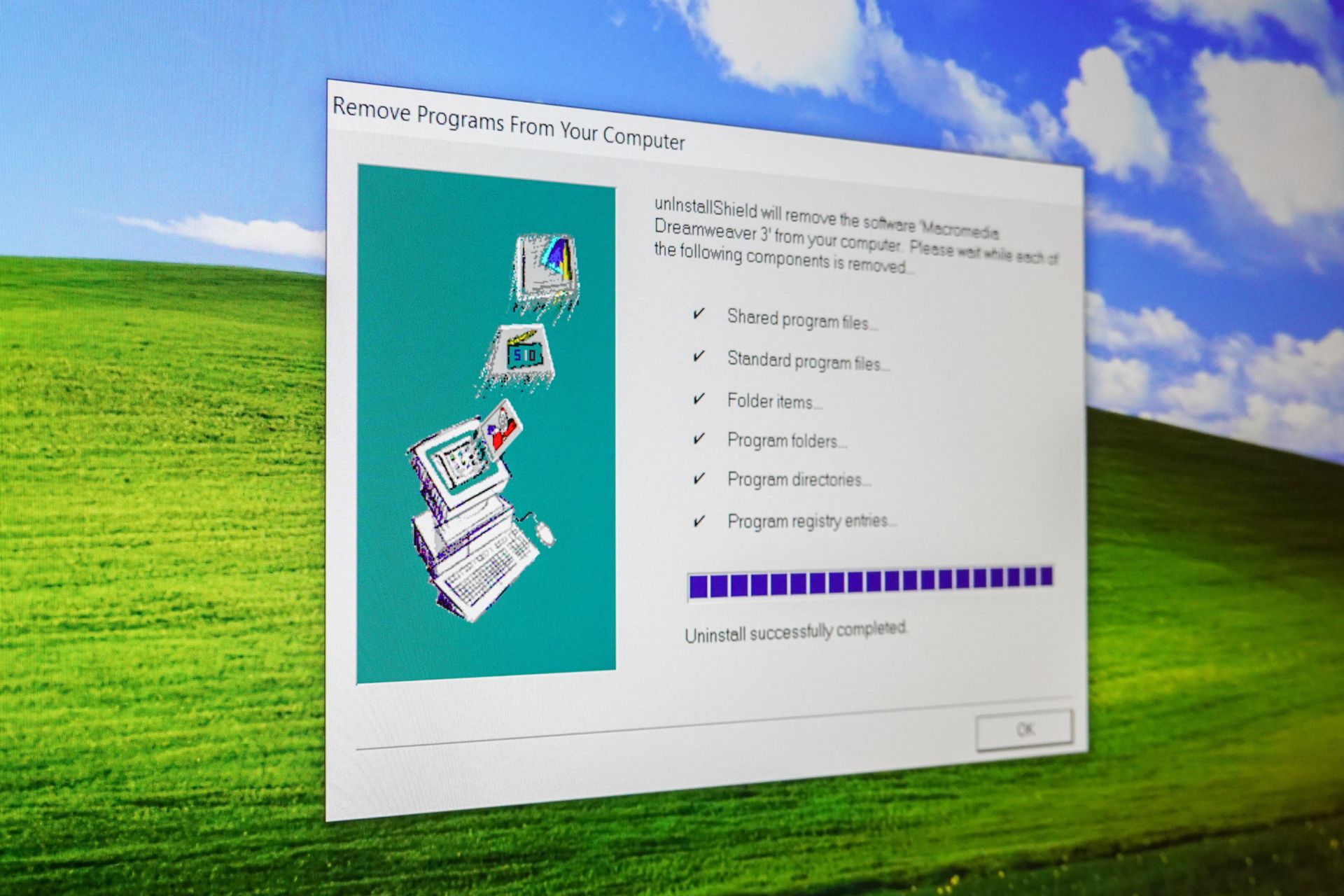How to Clean Windows Installer Folder - ReHack