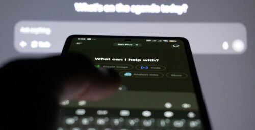 What Happens After You Ship? The Vibe Coding Maintenance Problem Nobody Talks About