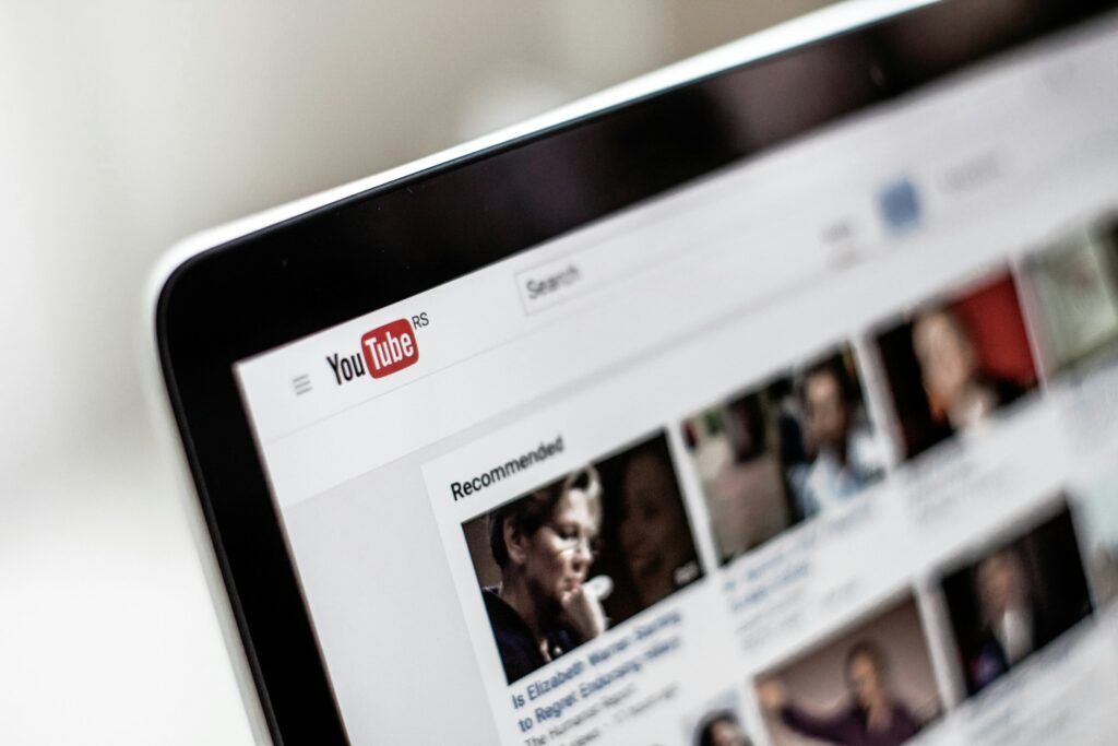 is youtube premium worth it