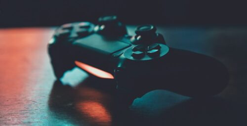 How Does Steam Remote Play Work?