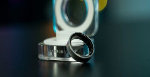 Advantages and Disadvantages of Today’s Top Smart Rings