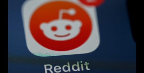 How to Download Reddit Videos
