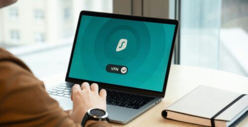 10 Tips for How to Protect Your Internet Privacy