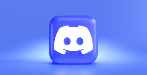How To Add a Music Bot to Your Discord Server