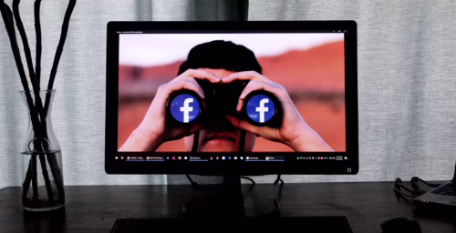 How to Download a Video From Facebook