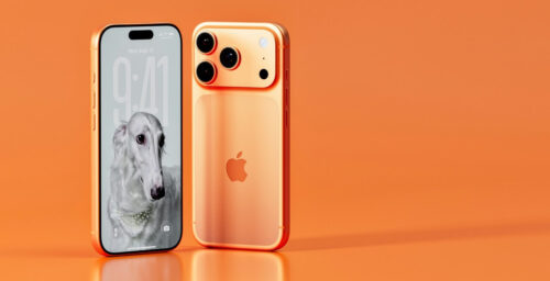 John Ternus Appointed as New Apple CEO: Here’s What to Expect