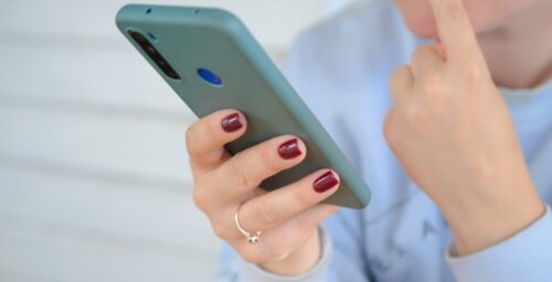 How to Block a Number on iPhone