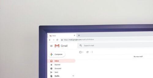 How to Change Your Gmail Address (2026 Guide)