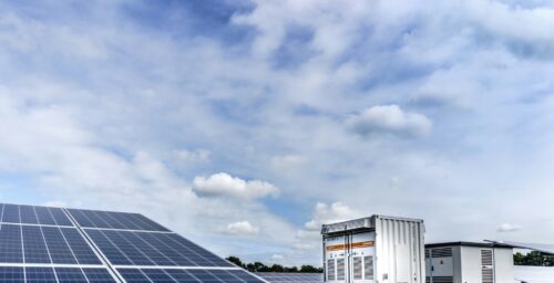 Advanced Energy Management Strategies That Cut Costs and Boost Efficiency