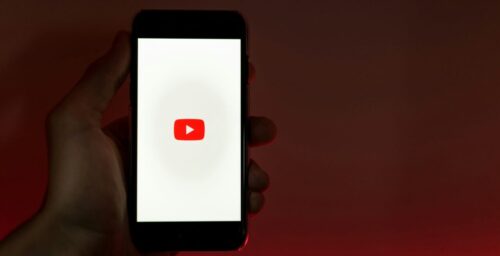 Embracing Shortform Content: How to Upload YouTube Shorts