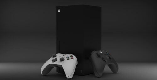 When Can Gamers Expect a New Xbox Console?