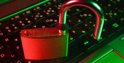 How Can AI Be Used in Phishing Attacks?