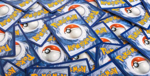 The Phantasmal Flames Card List: Every Card Worth Chasing in This Pokémon Set