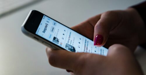 Top GIF Alternatives After Google Tenor API Shutdown