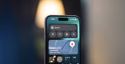 How to Pause Your Location on Find My iPhone