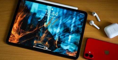What Is the Right to Repair, and Why Does It Matter More Than Ever?