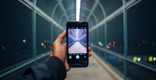 Is Your Phone Really Listening to You? The Truth About Ad Tracking and How to Stop It
