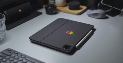 The Best iPad Cases and How to Choose One for Your iPad Pro