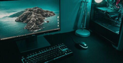 Why Windows Taskbar Is Not Working and 7 Tips To Fix It