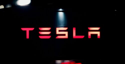 Can You Buy a Tesla Cyberquad?