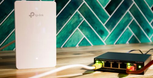 The Best Wifi Extenders for Fast Internet Everywhere
