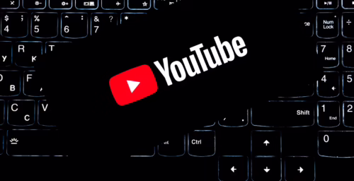 How to Block Specific YouTube Channels