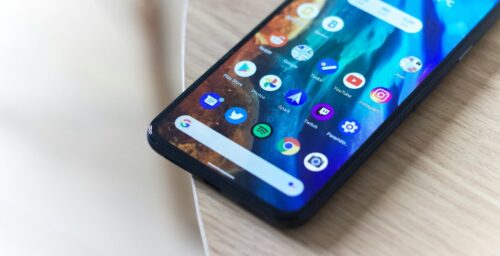 The Best Features in the New Google Pixel 11