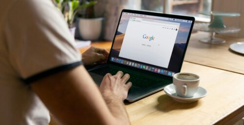 6 Best Google Easter Eggs You Never Knew About