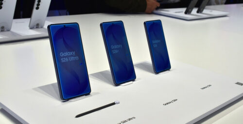 Samsung Galaxy S26 Ultra: Features, Price and What You Need to Know