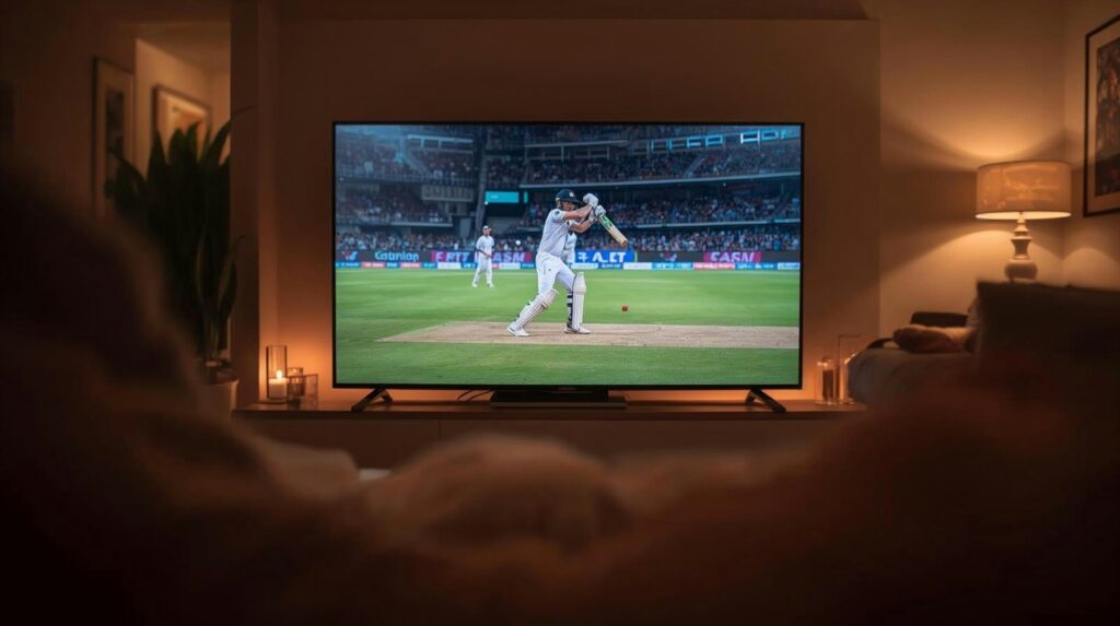 The best tv antennas combines convenience and quality