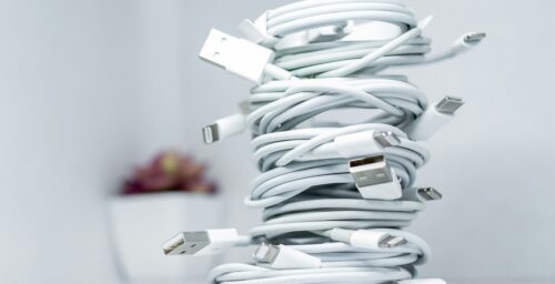 Which USB Do You Really Need? A Guide to Every USB Type