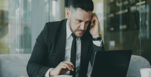 Verizon Calls Not Going Through? Here Are 5 Quick Fixes