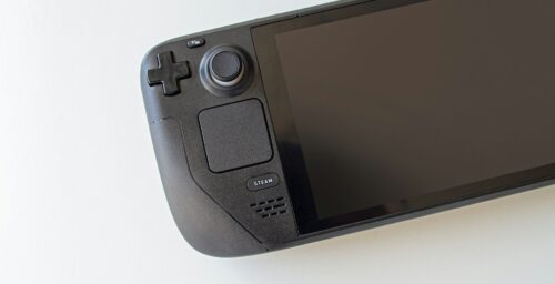 Steam Deck Emulation Performance: How Well Does It Work?