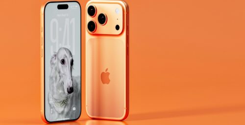 8 Best Features of iOS 27: Is the Update Worth It?